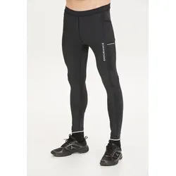 Produktbild ENDURANCE Herren Tights mit Windblock-Technologie