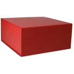 Geschenkboxen & -dosen von ideas in boxes