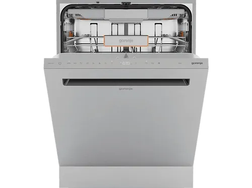 Gorenje ULTRA16BUWIFIX Geschirrspüler