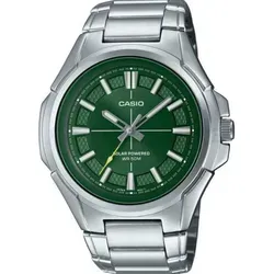Casio Herrenarmbanduhr MTP-RS100D-3A BOX