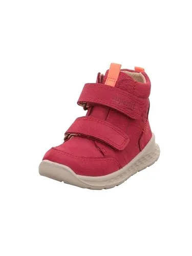 Winterboots SUPERFIT 