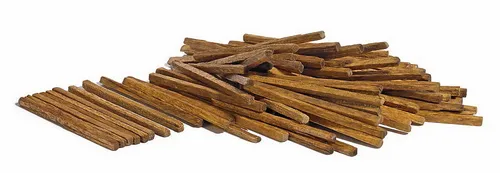 Busch 1129 Bauholz H0/N/TT/0