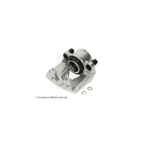 Bremssattel BLUE PRINT ADBP450242 für HONDA, Vorderachse links