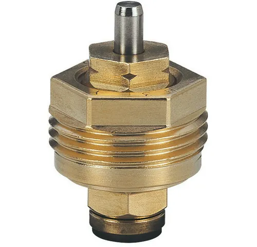 HEIMEIER Thermostatventil Oberteil 3/8