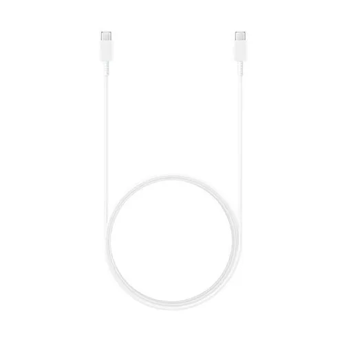 SAMSUNG USB-C-KABEL USB-C 3A FÜR HANDYS 1,8M SCHNELLLADEN