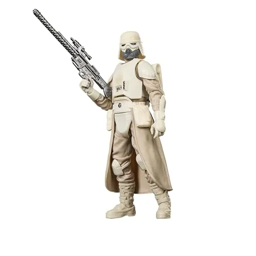 Star Wars Spielzeuge von Star Wars