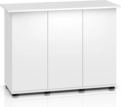 Juwel SBX Rio 180 - Aquariumunterschrank in Weiß Juwel