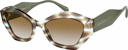 Produktbild Armani Sonnenbrille für Damen AR8144-588113 Ø 52 mm