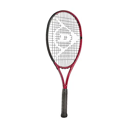 Dunlop Tennisschläger CX Junior 25