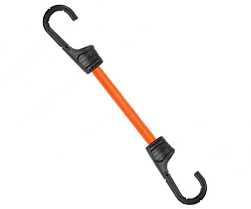 Spanngummis von Bradas