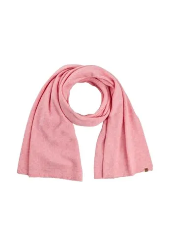 camel active Modeschal aus Wollmix – Stilvoll und Strapazierfähig - Der camel active Modeschal aus Wollmix vereint Komfort und Langlebigkeit. Ideal für jeden Anlass, bietet er eine atmungsaktive Materialmischung und einen lässigen Look für vielseitige Outfits.