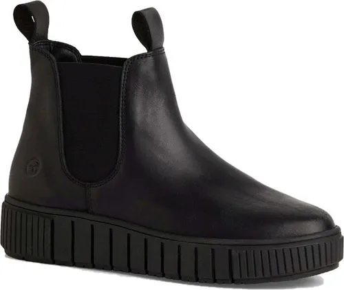 Produktbild Tamaris Damen Chelsea Boots