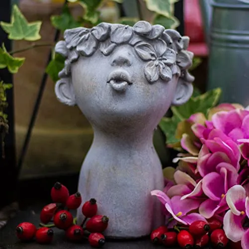 Exner Gartendeko von Exner