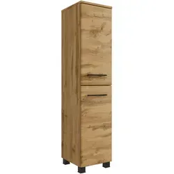 Held Möbel von Held