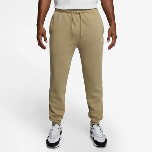 Nike Herren Club Bb Trainingshose, Parachute Beige, XL - Sport – Jogginghosen für Herren, moderne Designs mit maximalem Komfort für aktive Tage und entspannte Momente