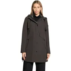 Outdoorjacke BETTY BARCLAY 