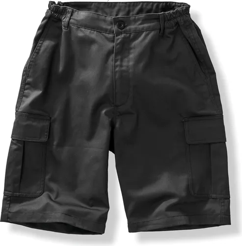 Result Recycelte Work-Guard Utility Shorts