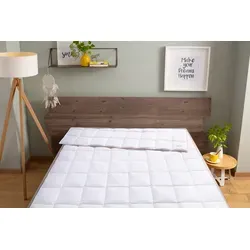 Daunenbettdecke BALETTE 