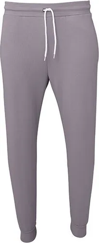 Produktbild Canvas 3727 | Herren Jogger Sweatpants