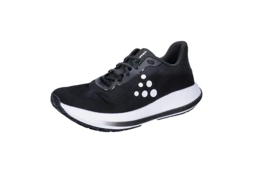 Craft Herren Laufschuhe PACER M 1915025 - Laufschuhe in Größe 41,5 EU, leicht und komfortabel, ideal für Running und sportliche Aktivitäten.
