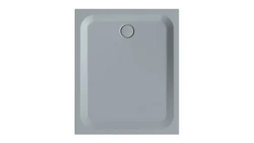 Bette Duschwannen von Bette