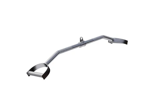 GORILLA SPORTS® Latzugstange von Gorilla Sports