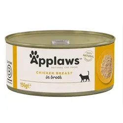 Applaws Cat Chicken Breast 156g
