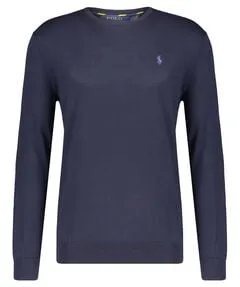 Produktbild Polo Ralph Lauren Slim Fit Pullover für Herren