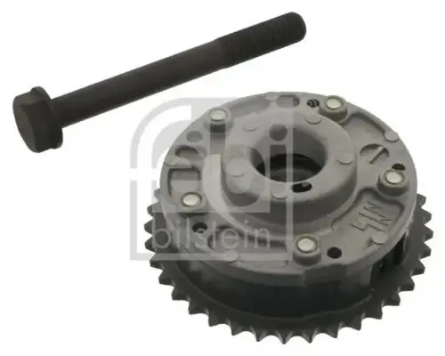 Febi Bilstein Nockenwellenversteller febi Plus 47571 von febi