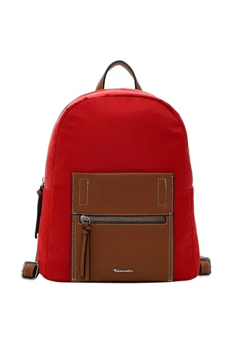 Tamaris Cityrucksack TAS Fabrizia (1-tlg), Für Damen