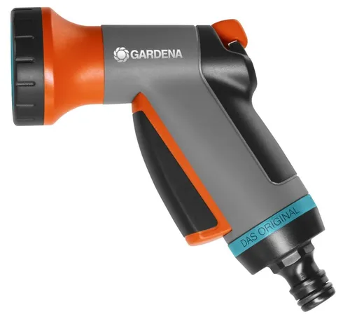 Gardena city gardening Balkonbrause von GARDENA