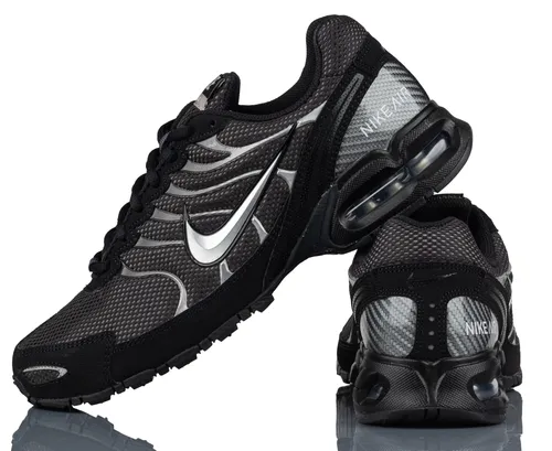 Nike Air Max Torch 4 von Nike
