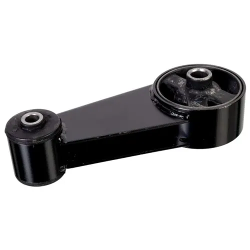 Febi Bilstein Lagerung, Motor 174643 - Hochwertige Motorlagerung für optimale Motorstabilität und Vibrationseinschränkung, ideal für zuverlässige Fahrzeugleistung.