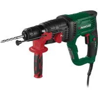 PARKSIDE® Bohr- und Meißelhammer PBH 1050 D4