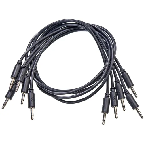 Black Market Modular Patchkabel 9cm