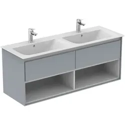 Ideal Standard Wasch- und Schminktische von Ideal Standard
