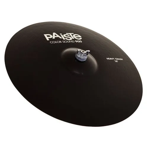 Paiste 18