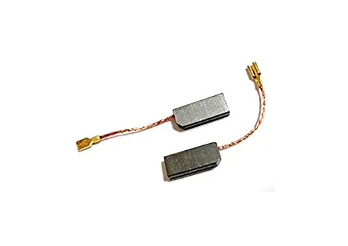 Bosch 1617014134 Bürstensatz für 11226534 von Bosch