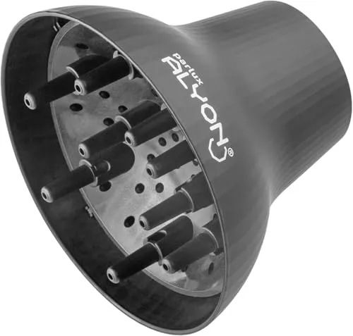Parlux Diffusor für asciugapelli Profi von Parlux