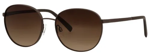 MARC O'POLO Sonnenbrille 