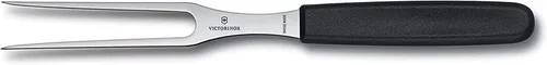Victorinox Fleischgabel Bratengabel Gabel Aufschnittgabel Tranchiergabel