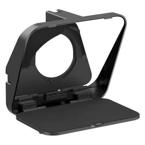 Ulanzi Rt02 Universal Teleprompter NEU