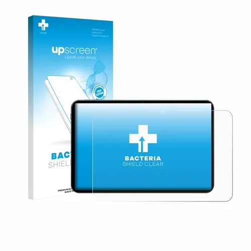 upscreen Schutzfolie für Tabwee T60 PRO 13.4