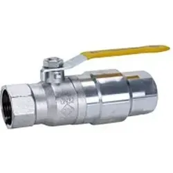 Bosch Ventile von Bosch