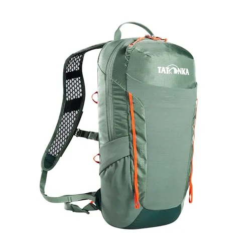 Tatonka Active Pack 10 von Tatonka