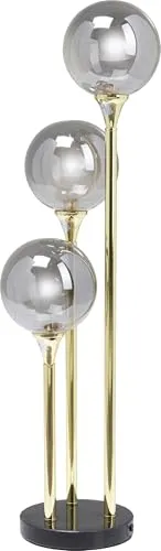 Lampen Gold von KARE