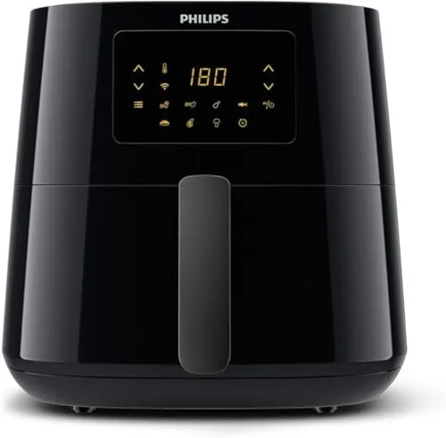 Philips HD9280/90 Airfryer XL Essential von Philips