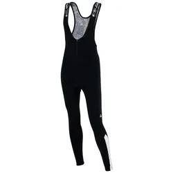 Airtracks Herren Thermo Fahrradhose Pro Team von Airtracks