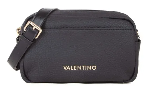 Valentino Bags Bodybag Botaniko RE GR20 - Umhängetasche aus recyceltem Material, stilvoll und nachhaltig. Die elegante Tasche bietet vielseitige Tragemöglichkeiten und optimalen Stauraum mit mehreren Taschen.