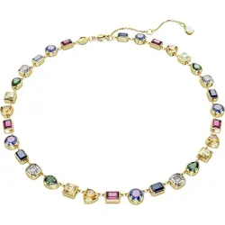 Swarovski Collar Stilla 5662915 von Swarovski
